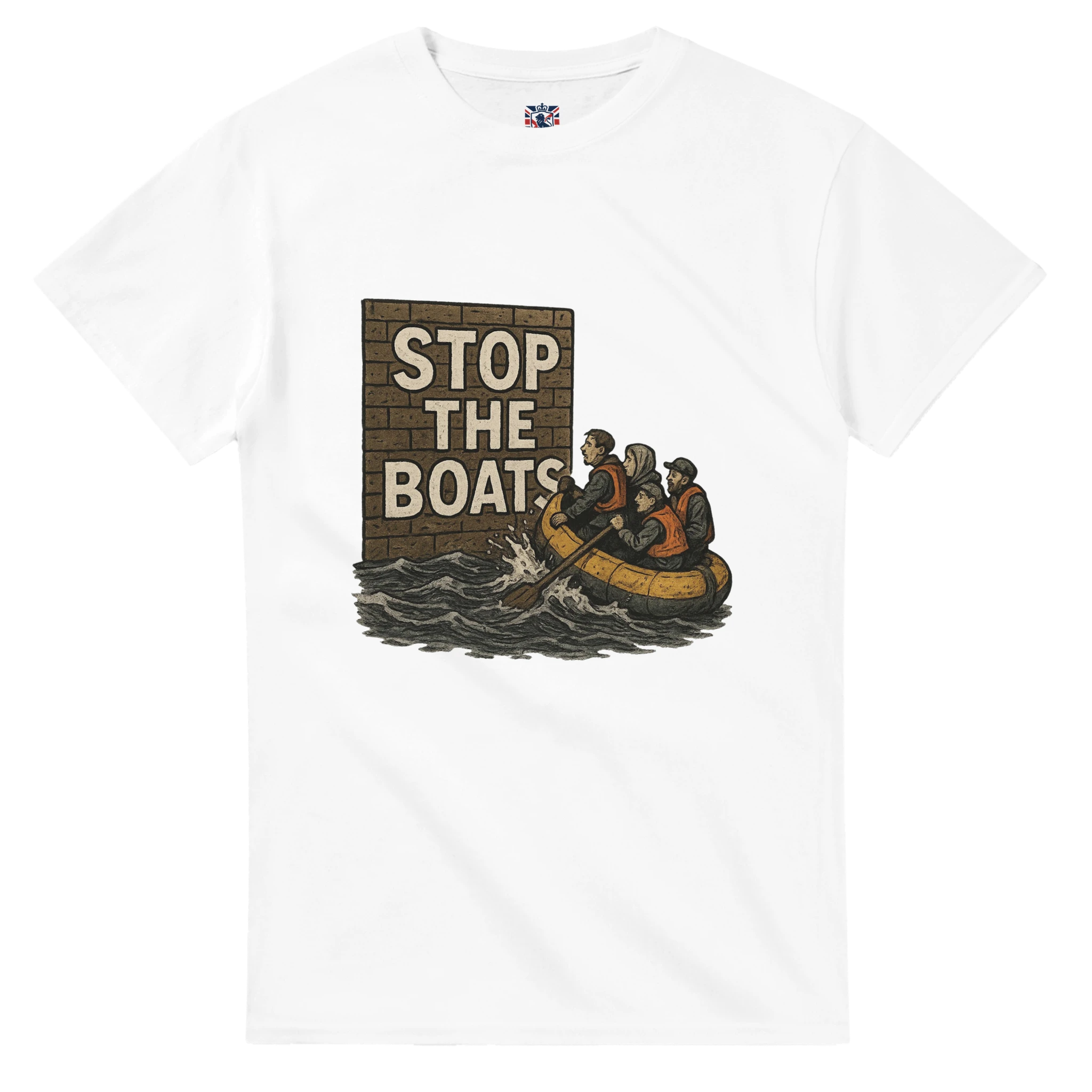 63e0ab8f-cb63-4019-8e6b-5029faadc83a