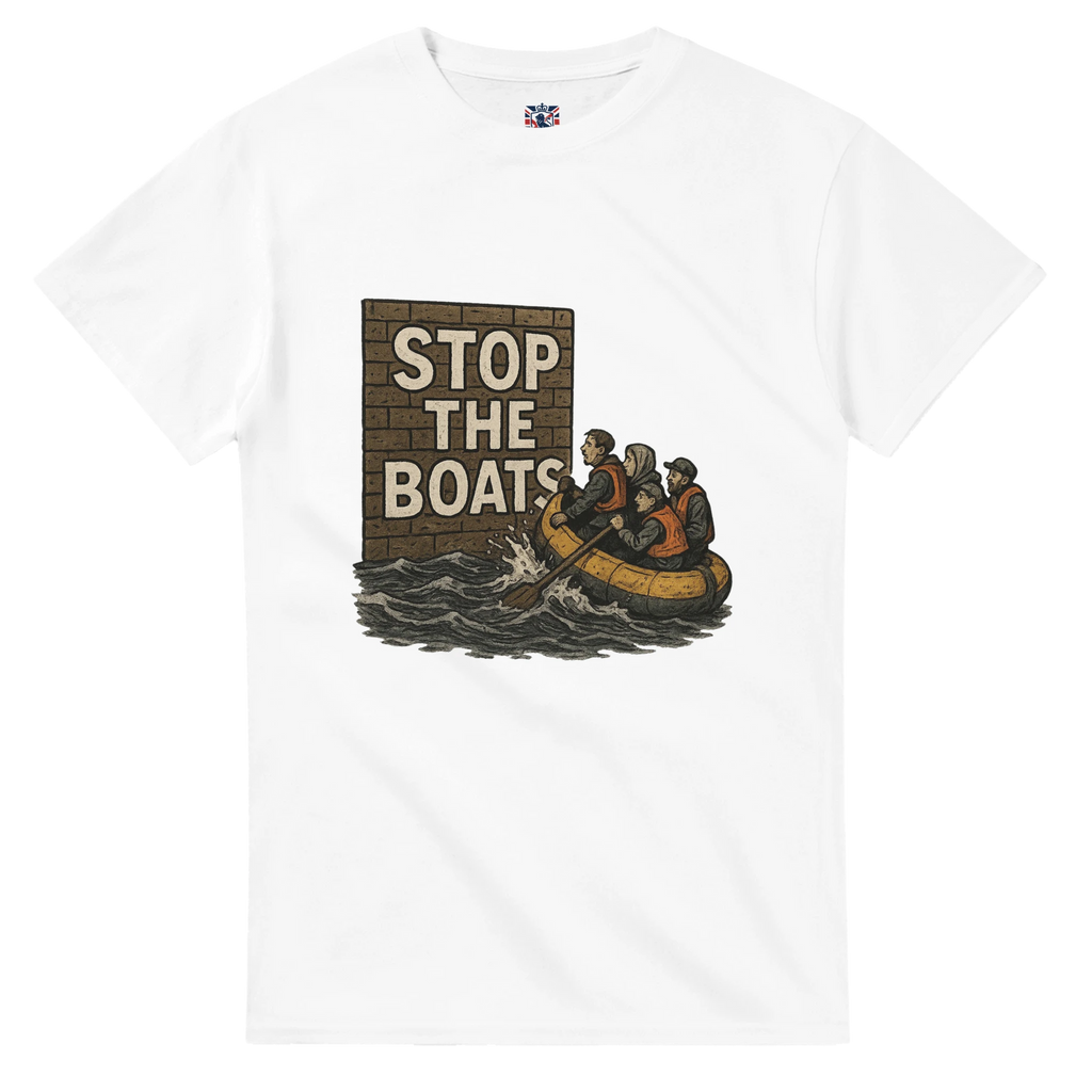 63e0ab8f-cb63-4019-8e6b-5029faadc83a