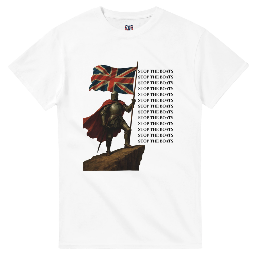 6893d6f4-f48a-4b2d-87d4-45fe49aff29a