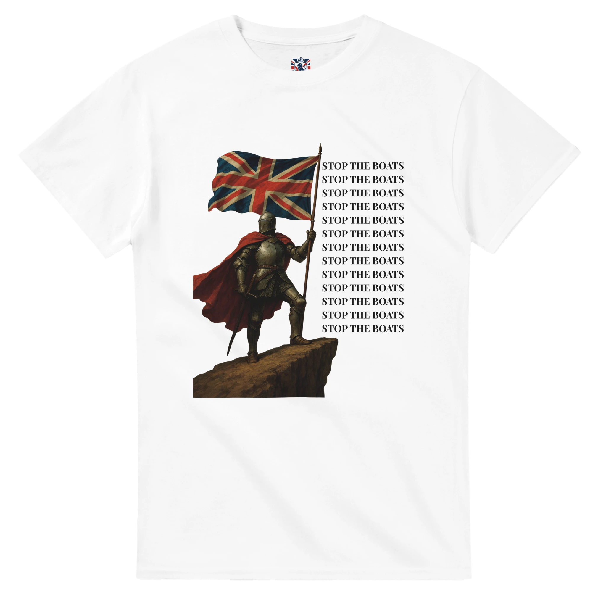 6893d6f4-f48a-4b2d-87d4-45fe49aff29a